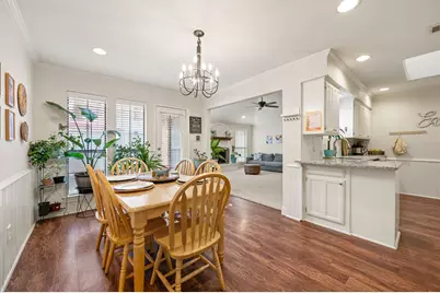 2611 Cummings Drive, Bedford, TX 76021 - Photo 4