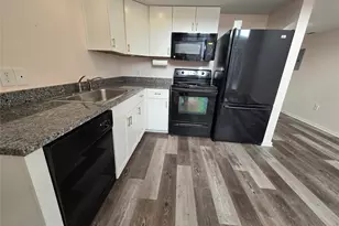 5111 Manett St, Dallas, TX 75206 - Photo 4