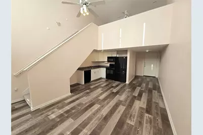 5111 Manett Street #207, Dallas, TX 75206 - Photo 2