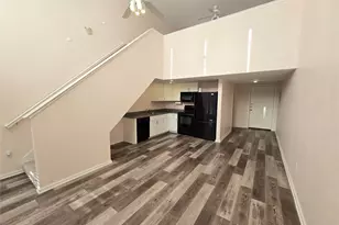 5111 Manett St, Dallas, TX 75206 - Photo 2