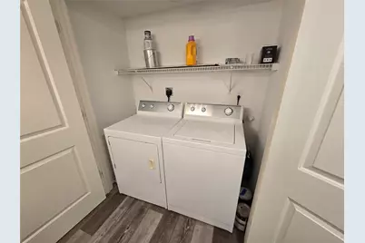 5111 Manett Street #207, Dallas, TX 75206 - Photo 10