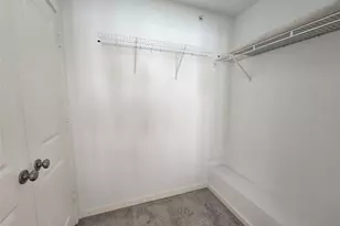 5111 Manett St, Dallas, TX 75206 - Photo 8