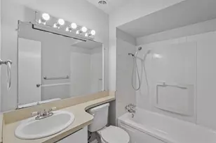 805 Northshore Dr, Garland, TX 75040 - Photo 12