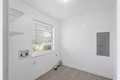 805 Northshore Drive, Garland, TX 75040 - Photo 14