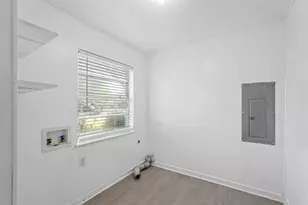 805 Northshore Dr, Garland, TX 75040 - Photo 14