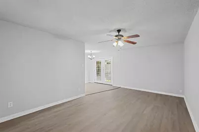 805 Northshore Drive, Garland, TX 75040 - Photo 2