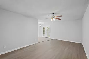 805 Northshore Dr, Garland, TX 75040 - Photo 2