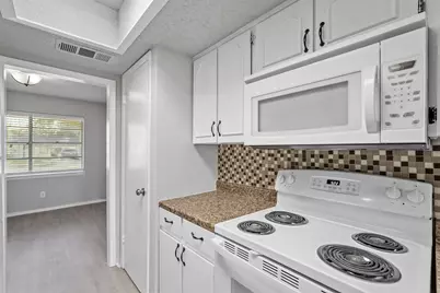 805 Northshore Drive, Garland, TX 75040 - Photo 8