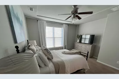 3130 Turkey Creek Trail, Celina, TX 75078 - Photo 8