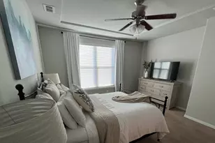 3130 Turkey Creek Trail, Celina, TX 75078 - Photo 8