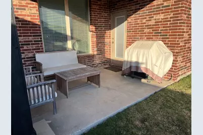 3130 Turkey Creek Trail, Celina, TX 75078 - Photo 14