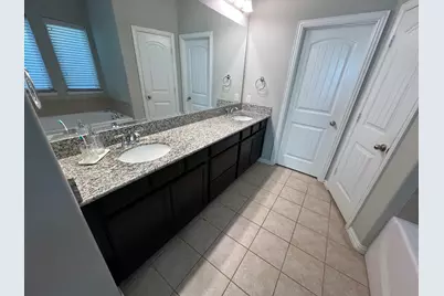 3130 Turkey Creek Trail, Celina, TX 75078 - Photo 10