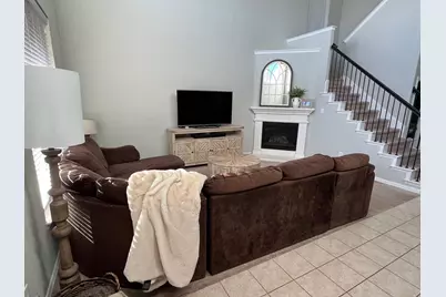 3130 Turkey Creek Trail, Celina, TX 75078 - Photo 2