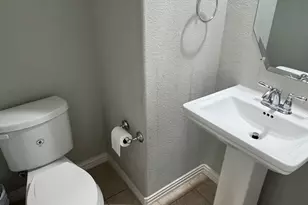 3130 Turkey Creek Trail, Celina, TX 75078 - Photo 12