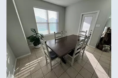 3130 Turkey Creek Trail, Celina, TX 75078 - Photo 6