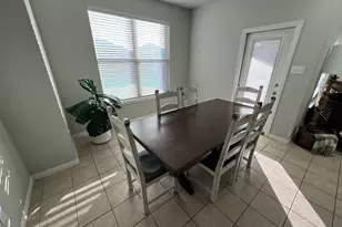 3130 Turkey Creek Trail, Celina, TX 75078 - Photo 6