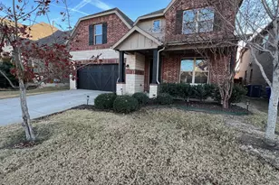 3130 Turkey Creek Trail, Celina, TX 75078 - Photo 1
