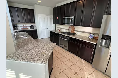 3130 Turkey Creek Trail, Celina, TX 75078 - Photo 4