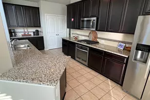 3130 Turkey Creek Trail, Celina, TX 75078 - Photo 4