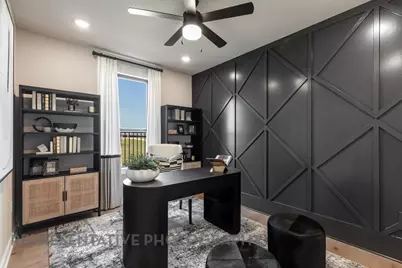 2132 Nerello Way, McLendon Chisholm, TX 75032 - Photo 24