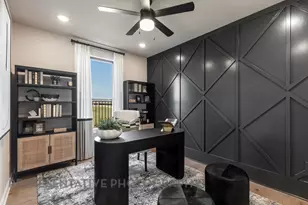 2132 Nerello Wy, McLendon Chisholm, TX 75032 - Photo 24