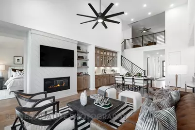 2132 Nerello Way, McLendon Chisholm, TX 75032 - Photo 10