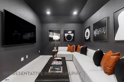 2132 Nerello Way, McLendon Chisholm, TX 75032 - Photo 36