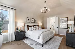 2132 Nerello Wy, McLendon Chisholm, TX 75032 - Photo 16