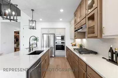 2132 Nerello Way, McLendon Chisholm, TX 75032 - Photo 6