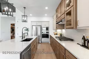 2132 Nerello Wy, McLendon Chisholm, TX 75032 - Photo 6