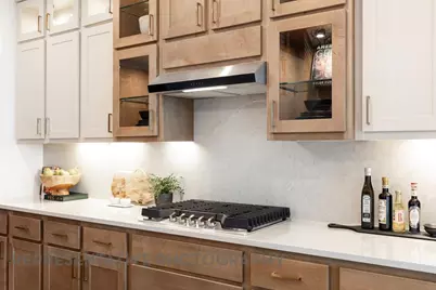 2132 Nerello Way, McLendon Chisholm, TX 75032 - Photo 4