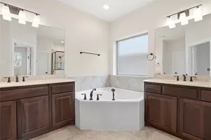 1624 Barrel Oak Dr, Fort Worth, TX 76028 - Photo 26