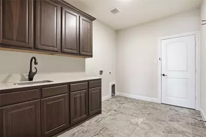 1624 Barrel Oak Drive, Fort Worth, TX 76028 - Photo 32