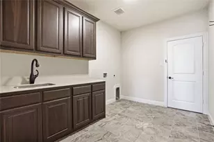 1624 Barrel Oak Dr, Fort Worth, TX 76028 - Photo 32