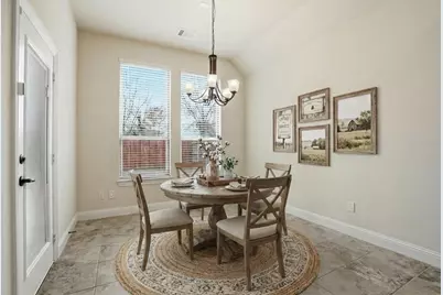 1624 Barrel Oak Drive, Fort Worth, TX 76028 - Photo 6