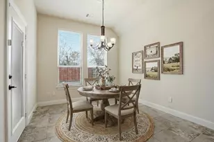 1624 Barrel Oak Dr, Fort Worth, TX 76028 - Photo 6