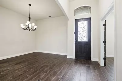 1624 Barrel Oak Drive, Fort Worth, TX 76028 - Photo 8