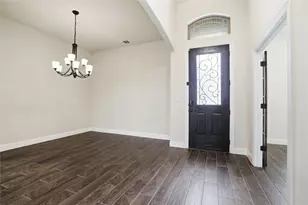 1624 Barrel Oak Dr, Fort Worth, TX 76028 - Photo 8