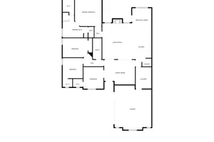 1624 Barrel Oak Dr, Fort Worth, TX 76028 - Photo 40