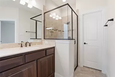 1624 Barrel Oak Drive, Fort Worth, TX 76028 - Photo 28