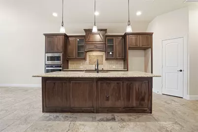 1624 Barrel Oak Drive, Fort Worth, TX 76028 - Photo 18