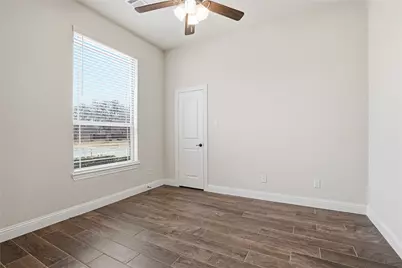 1624 Barrel Oak Drive, Fort Worth, TX 76028 - Photo 10