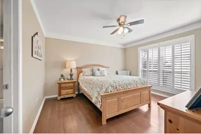 3100 Willow Creek Way, Bedford, TX 76021 - Photo 24