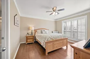 3100 Willow Creek Way, Bedford, TX 76021 - Photo 24