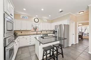 3100 Willow Creek Way, Bedford, TX 76021 - Photo 8