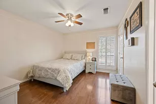 3100 Willow Creek Way, Bedford, TX 76021 - Photo 26