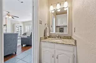 3100 Willow Creek Way, Bedford, TX 76021 - Photo 18