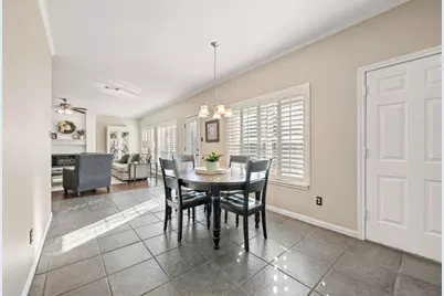 3100 Willow Creek Way, Bedford, TX 76021 - Photo 16