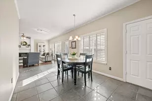 3100 Willow Creek Way, Bedford, TX 76021 - Photo 16