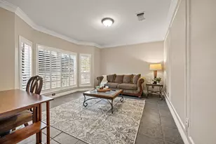 3100 Willow Creek Way, Bedford, TX 76021 - Photo 20